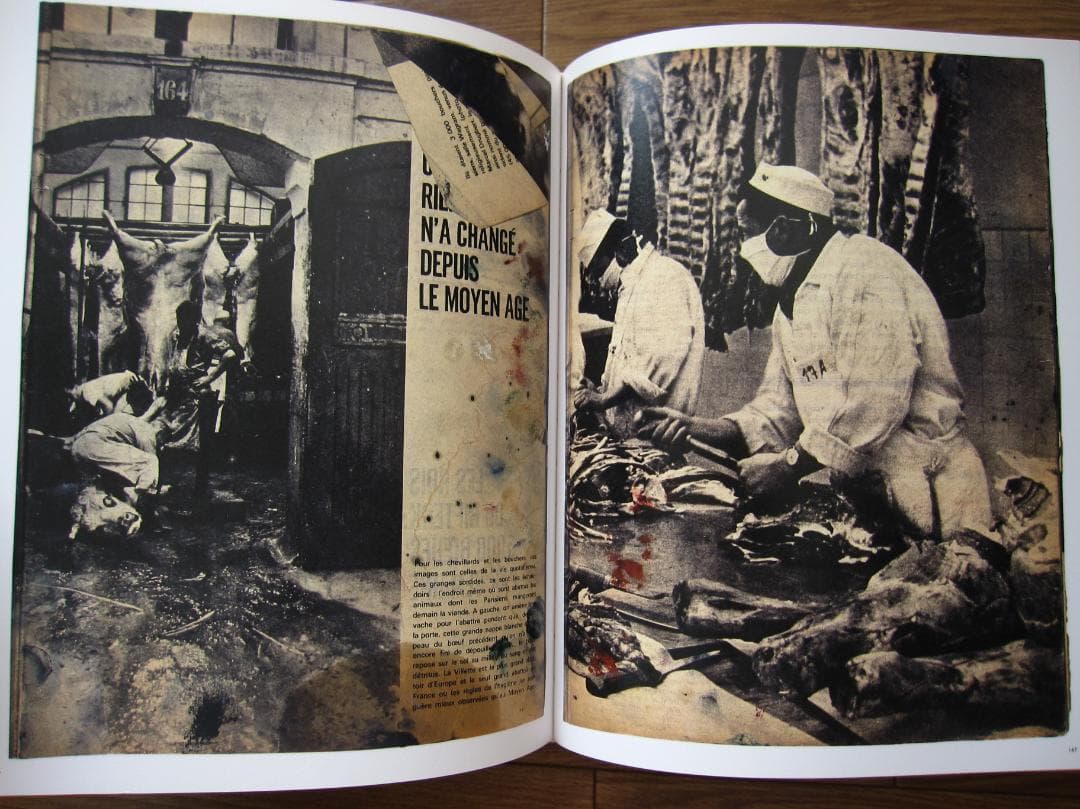 Francis Bacon： Incunabula フランシス・ベーコン - メルカリ