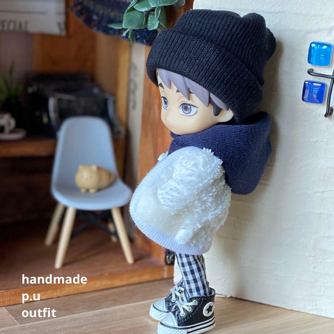 KAZUMI様 リクエスト 4点 まとめ商品