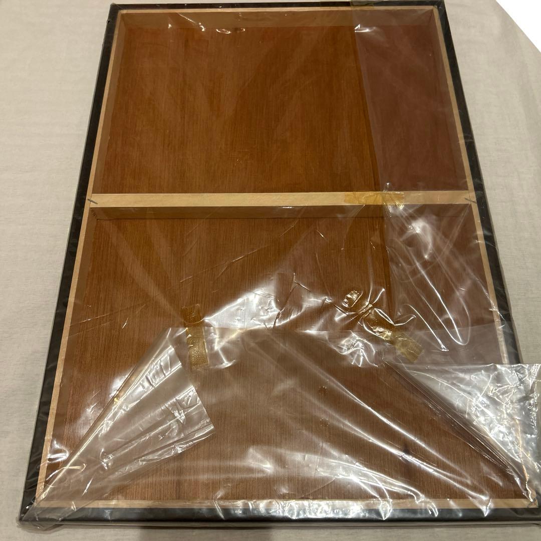 中森明菜 パネル ディナーショー - メルカリ