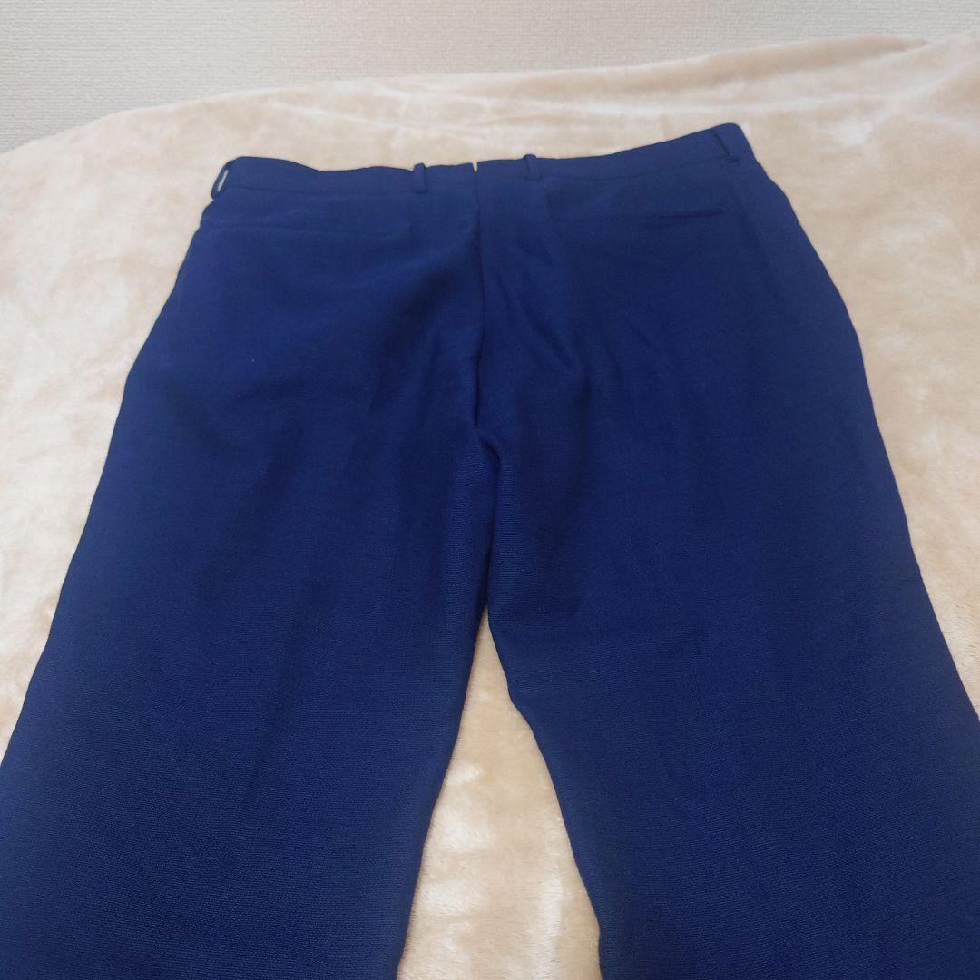 BEAUTY&YOUTH ユナイテッドアローズ セットアップ ネイビー XL