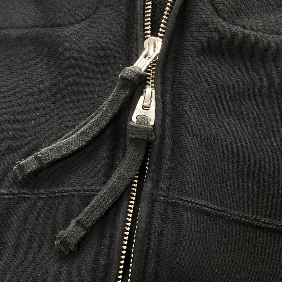 TheSoloist AW18 スウェットジャンプスーツ オールインワン - メルカリ