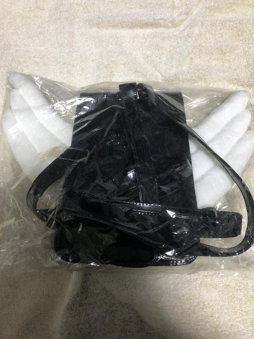 未使用 Kanon ソフマップ 特典 月宮あゆ 羽リュック 非売品 - メルカリ