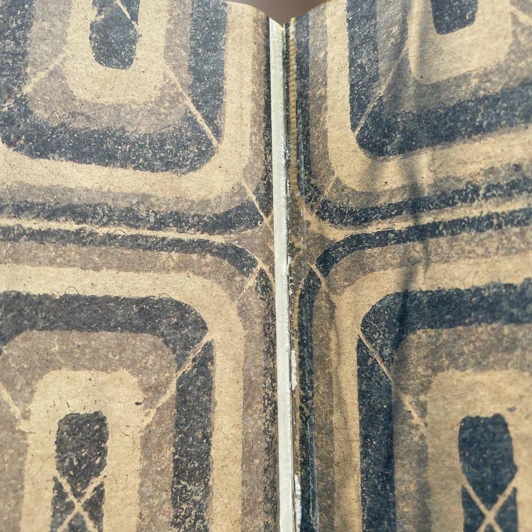 春光乍洩 / happy together /ブエノスアイレス 写真集