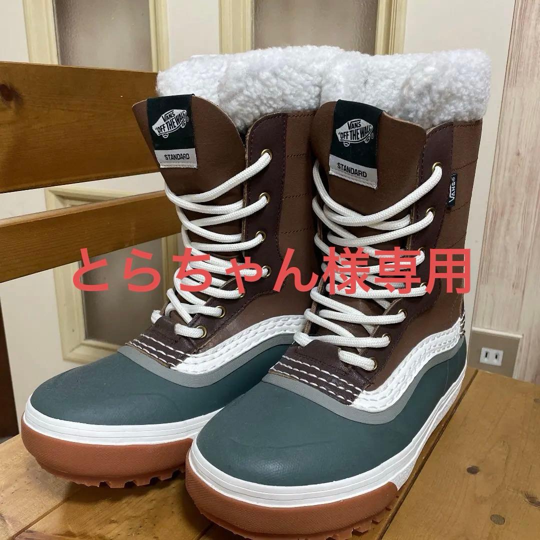 ※とらちゃん ドラミちゃんスウェット / nodoka / ROPÉ PICNIC ｜J'aDoRe JUN ONLINE