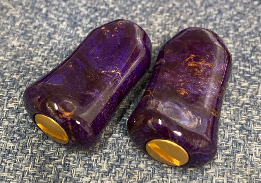 ユージ SV TWさま専用