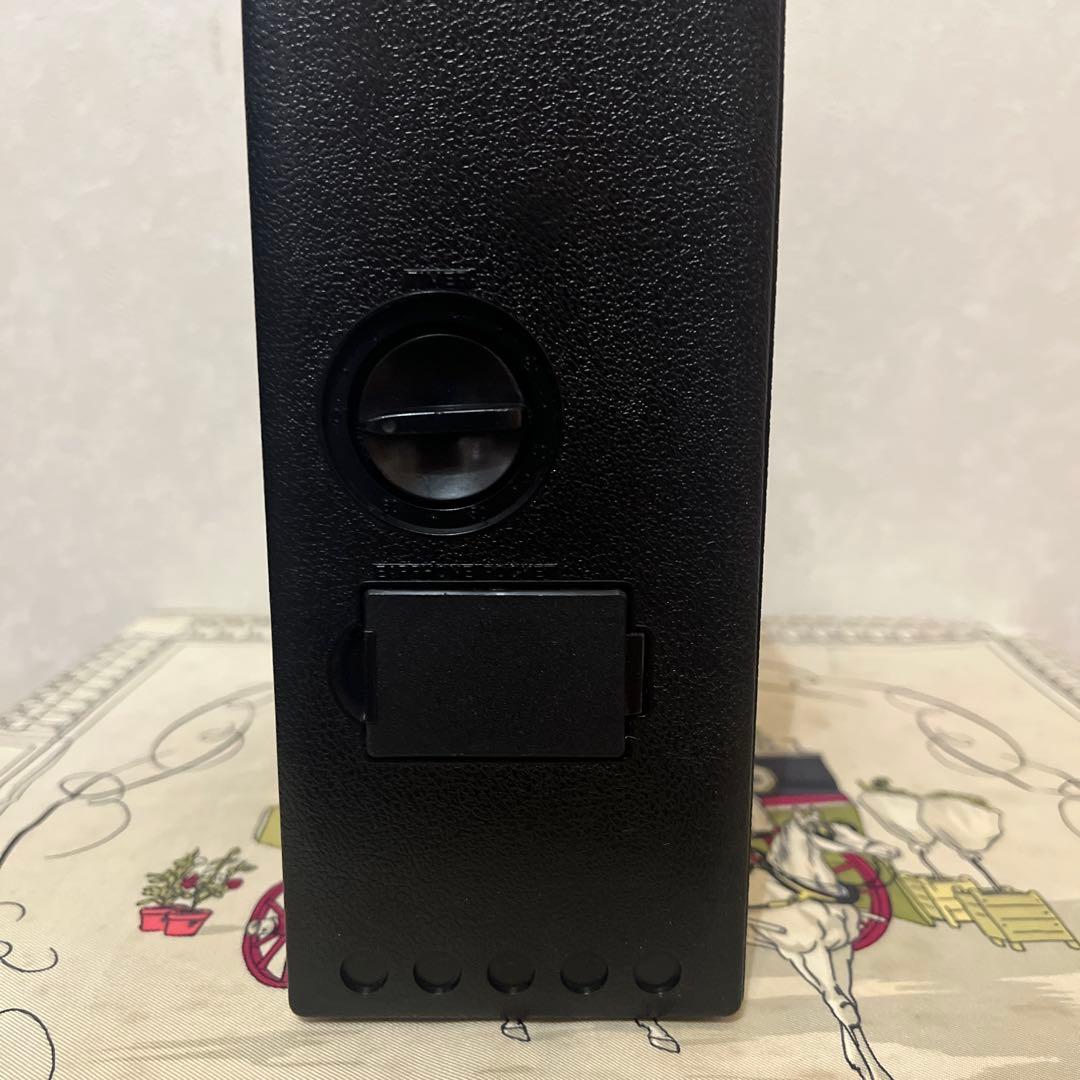 動作美品！○スカイセンサ－ 5800 ○昭和のBCL傑作機！ - メルカリ