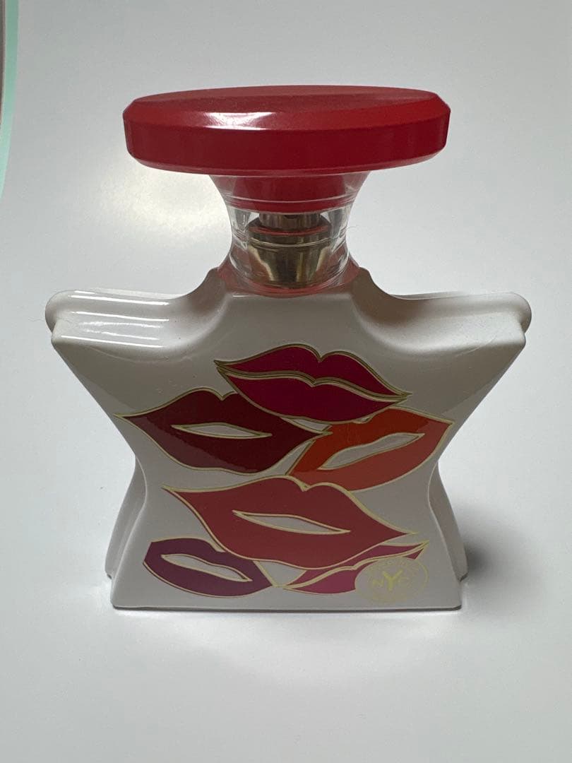 m*i様 Bond No. 9 Nolita 100mlボトル 香水 m*i様 Bond No. 9 Nolita 100mlボトル 香水