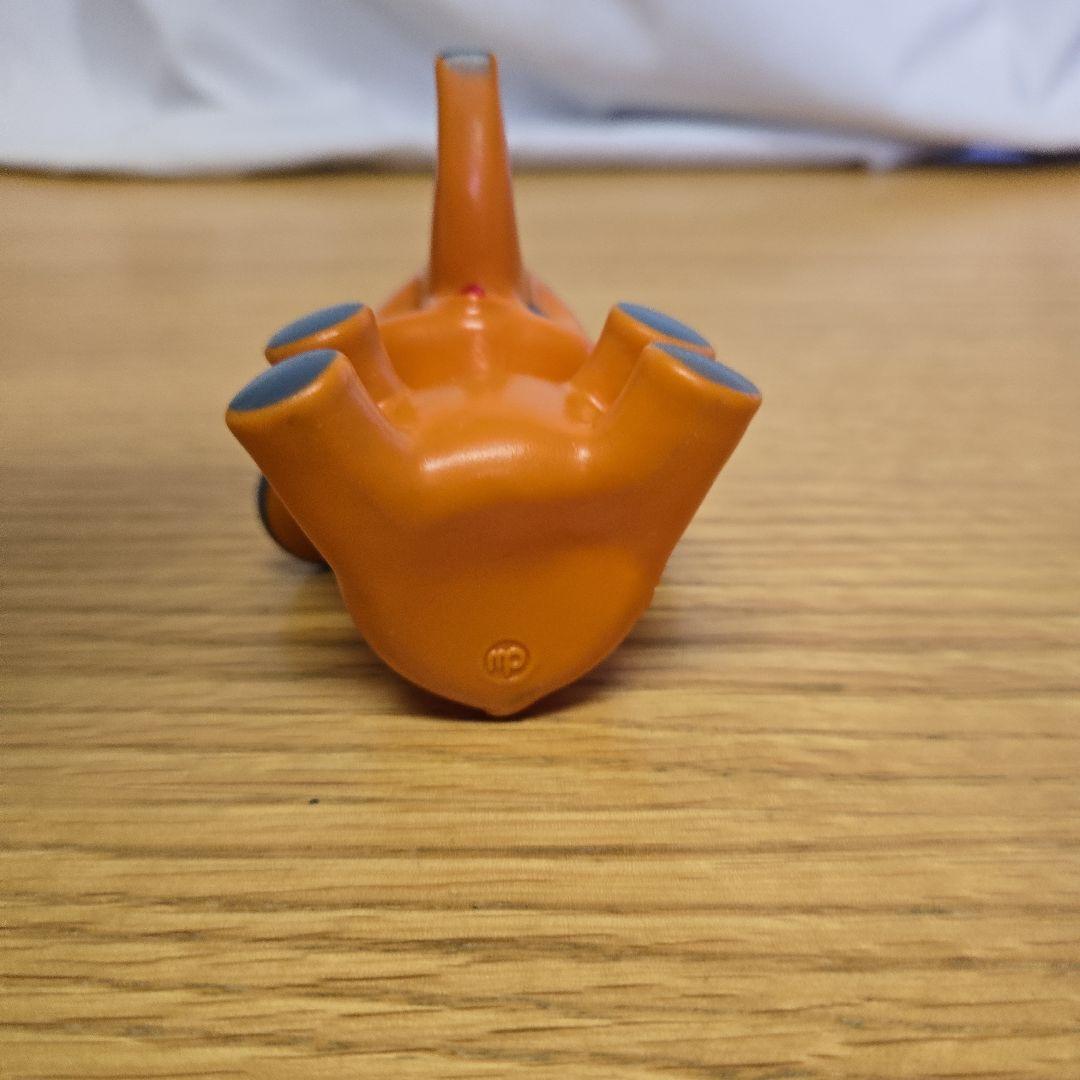 クスリはサトウ　サトちゃん 水兵帽　レア