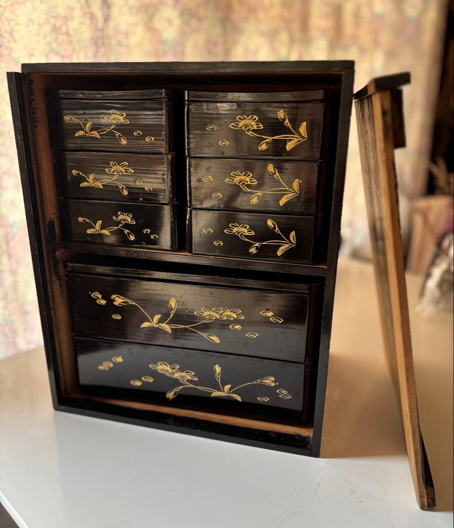 木原茶碗 古伊万里 古陶磁 李朝 古唐津 初期伊万里の通販｜www