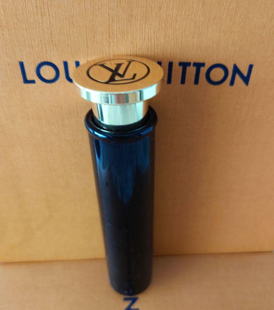 ルイヴィトンアトマイザー ルイヴィトン LOUIS VUITTON カードケース モノグラム・エクリプス