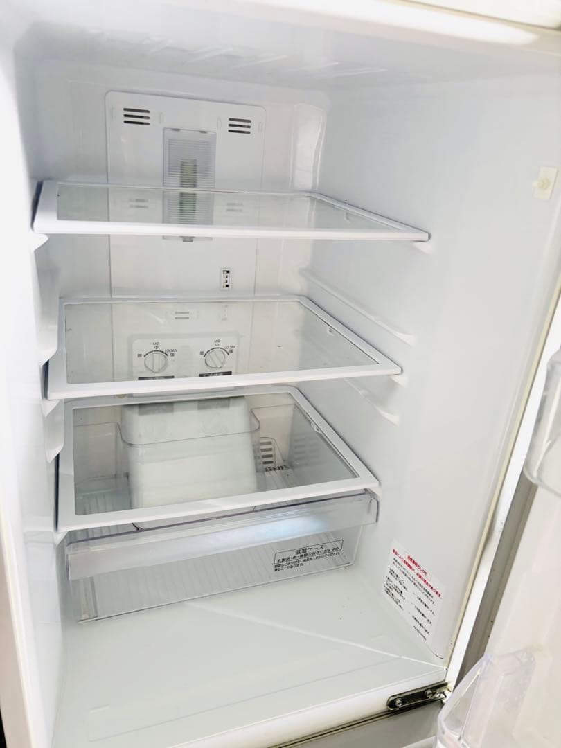 関西圏内限定‼️春の新生活応援❗️単身向け冷蔵庫と洗濯機✨ - メルカリ