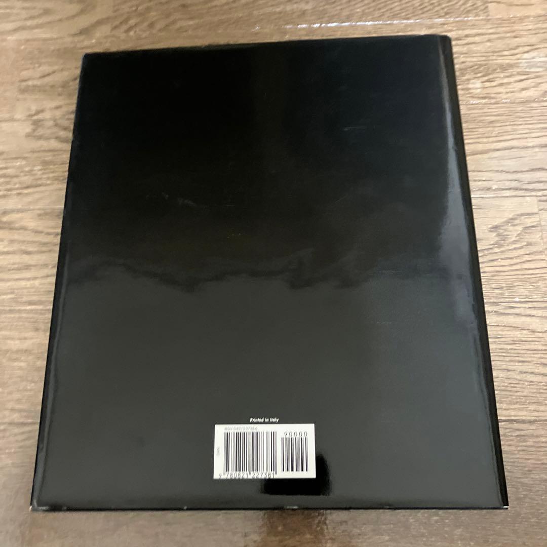 BRASSAI ブラッサイ　写真集