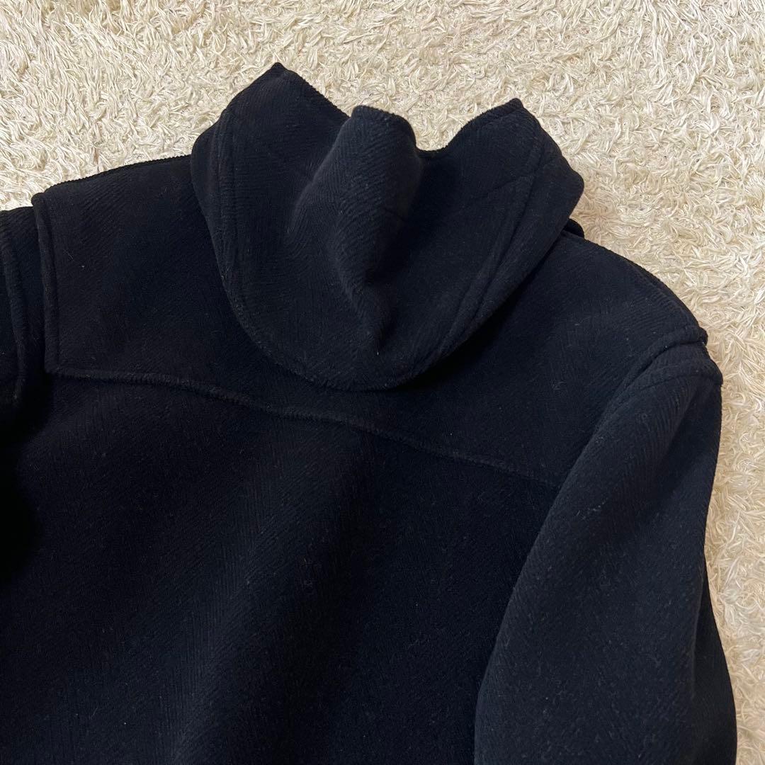 ☆極美品☆グローバーオール 80～90S キングストン ムーアブルック