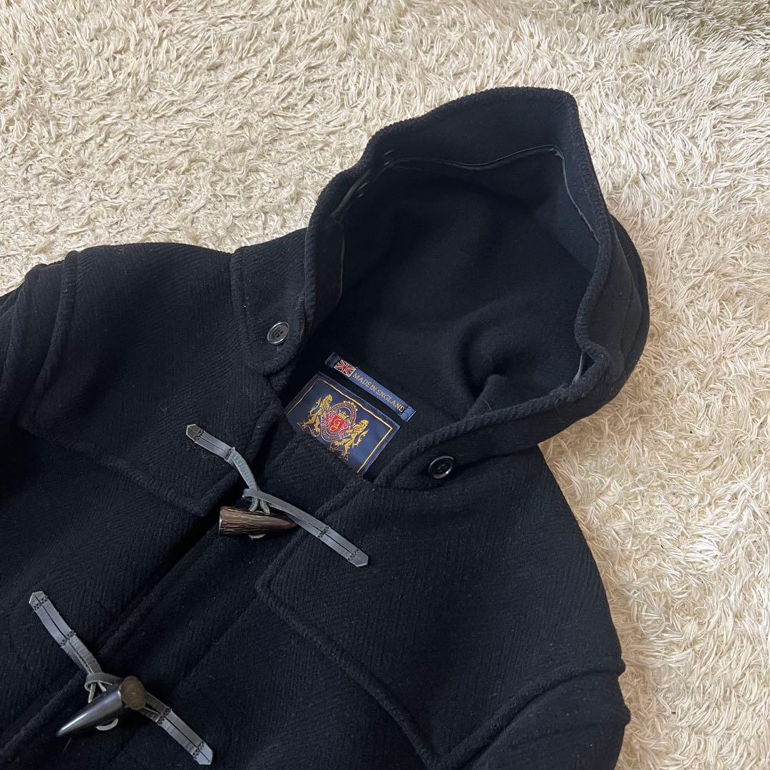 ☆極美品☆グローバーオール 80～90S キングストン ムーアブルック