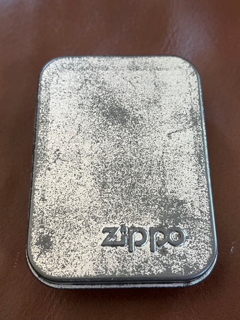 THE BEATLES1997年 マジカル・ミステリーツアー ZIPPO！新品
