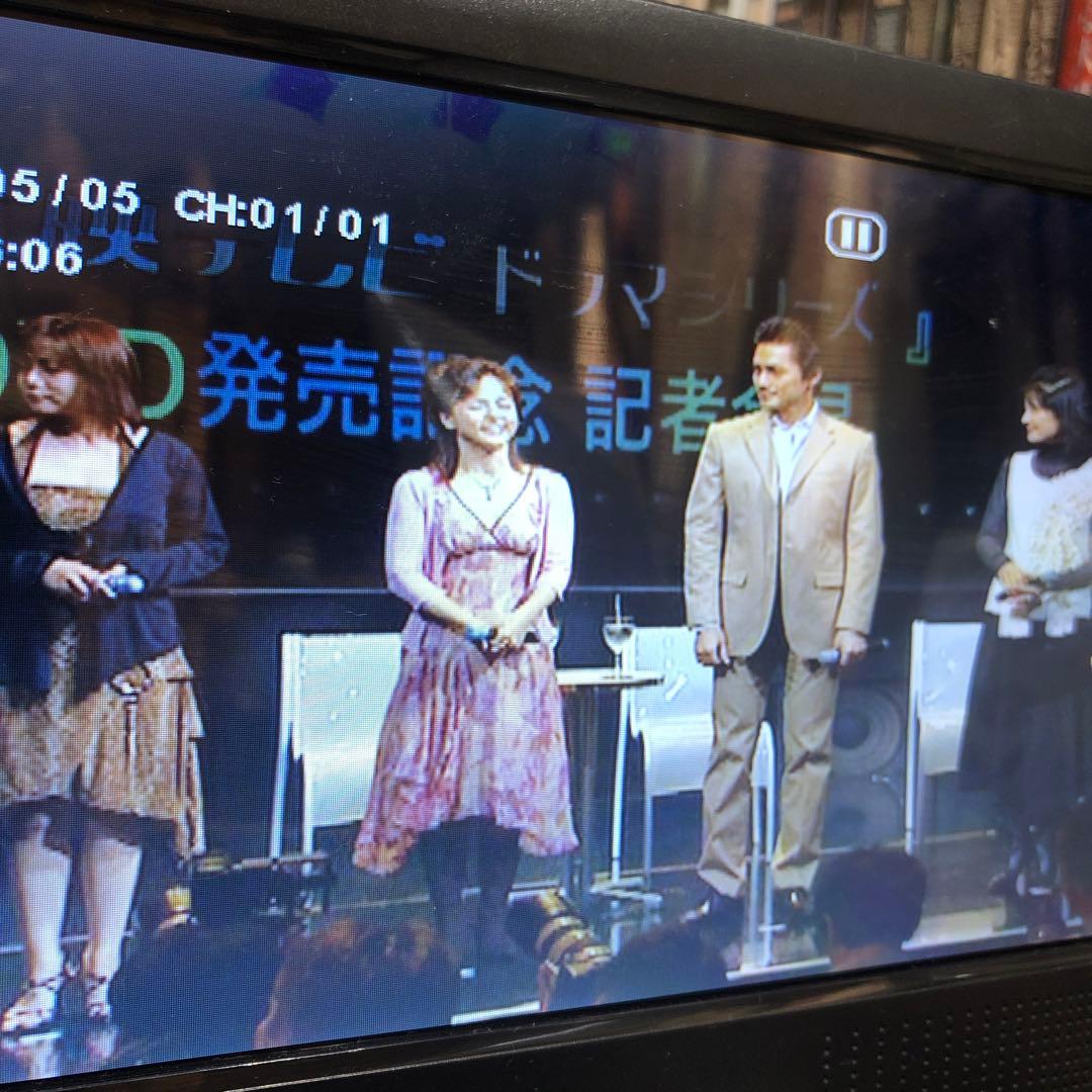 乳姉妹 DVD 伊藤かずえ 松村雄基 渡辺桂子 - メルカリ