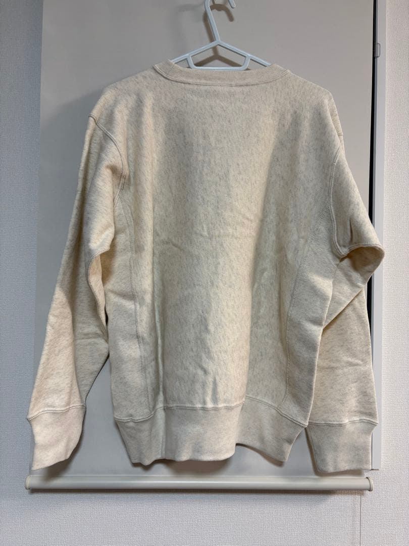 Champion for BEAMS COUTURE × Ziploc® - メルカリ