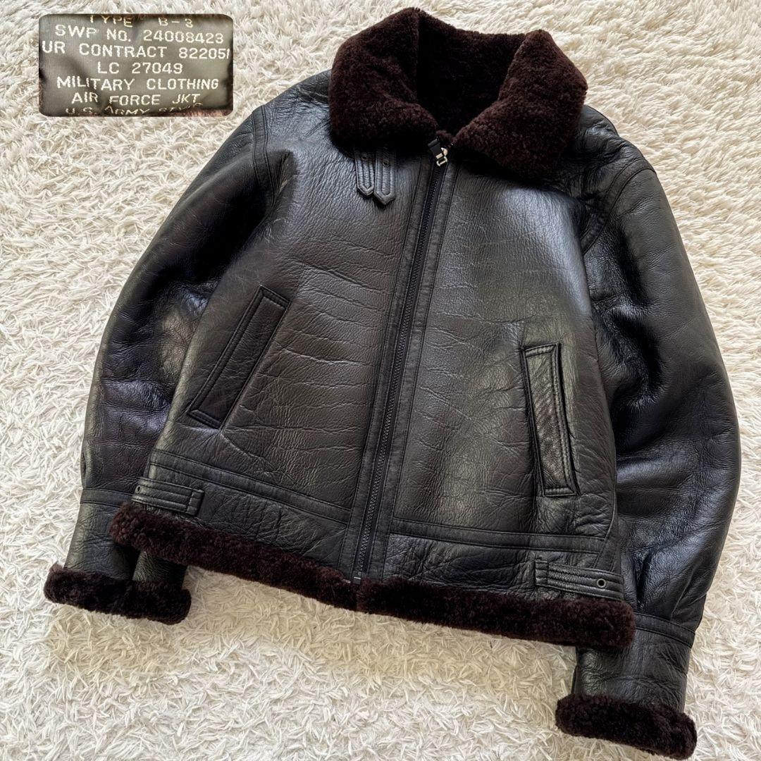 UNDERCOVERISM LABORATORIES キャップ 02の通販はau PAY マーケット