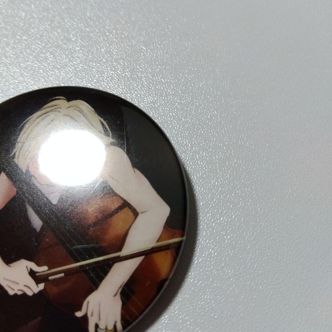 オンライン で 販売ゲーム・おもちゃ・グッズ - 【ユーリ!!! on ICE