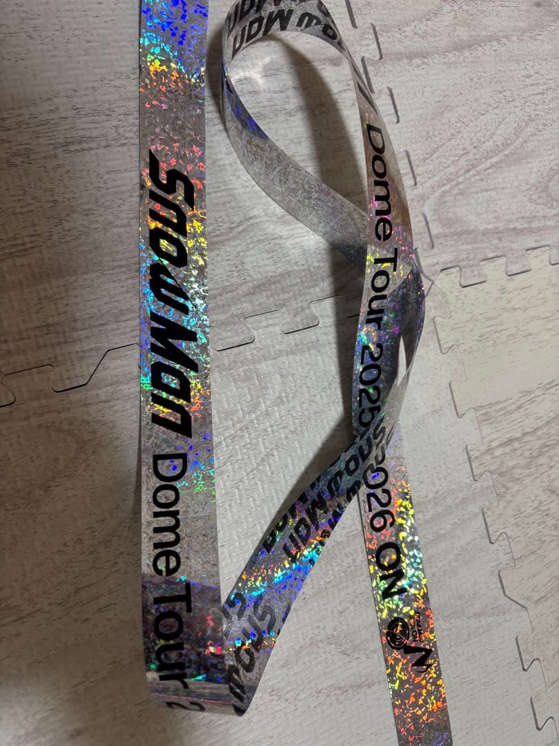 ひろこ様　おまとめ