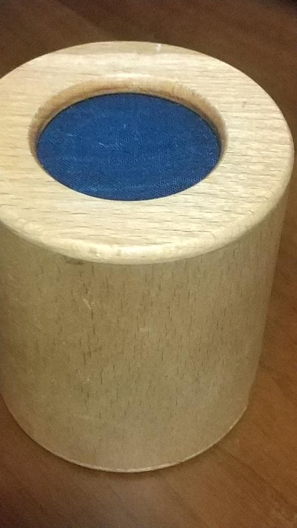 マナーズサウンド マイセルフケア（旧タイプ）ボディ用 マナーズサウンド セルフケア用ミニスピーカー「New myself care 304