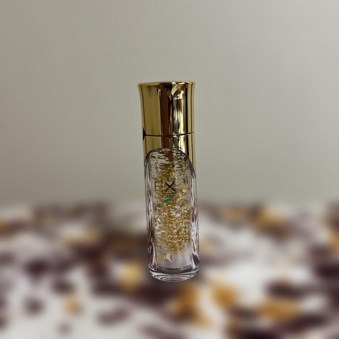 フェイスジェル・ゲル HERB EX CREAM 50g プロハーブ EX ジェルクリーム (50g)【定期購入対応可】 – proherb