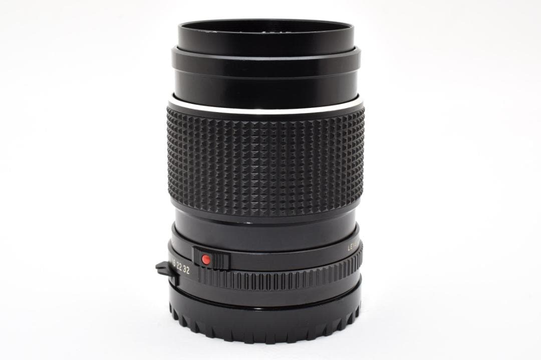 Mamiya Sekor C 150mm F4 マミヤレンズ #7918 - メルカリ
