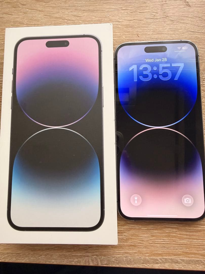 マイムマイムさん専用 SGM-250LX L型XLRコンパクトシネママイクロホン | ショットガンマイク