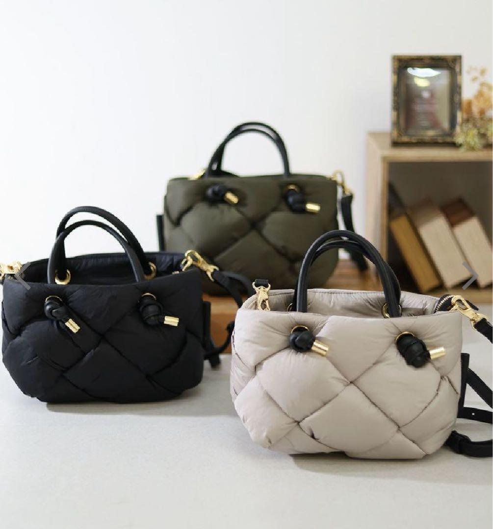 ヴィオラドーロ　ハンドバッグ VIOLAd'ORO（ヴィオラドーロ） 最大44%☆2/27〜 正規品 トートバッグ