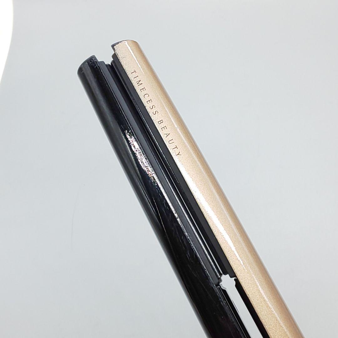 ヘアビューロン 4DPlus ストレート《正規品・ 動作良好》918