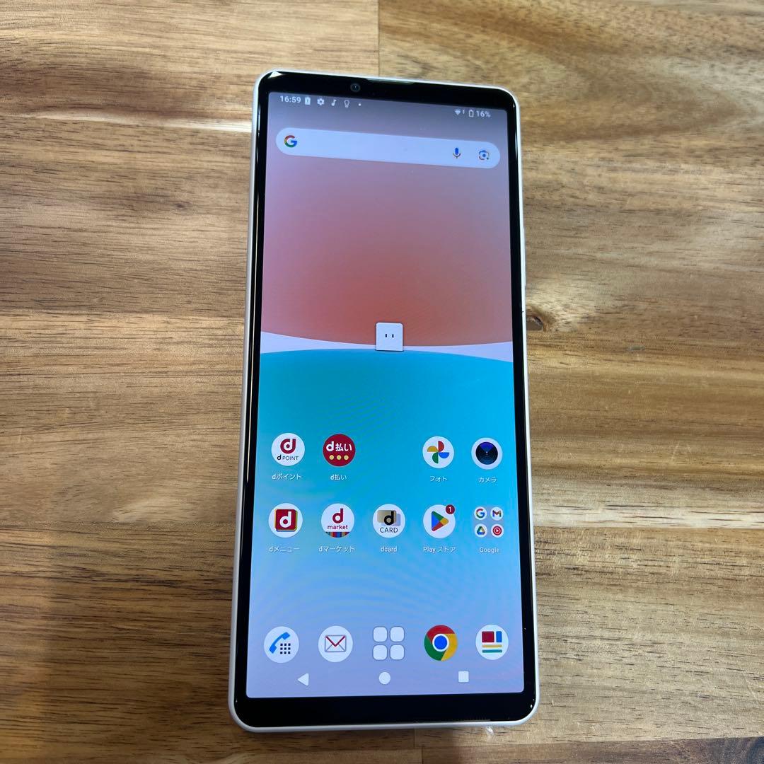 プラズマ電子テープ ×4個 丸山茂樹プロ推奨