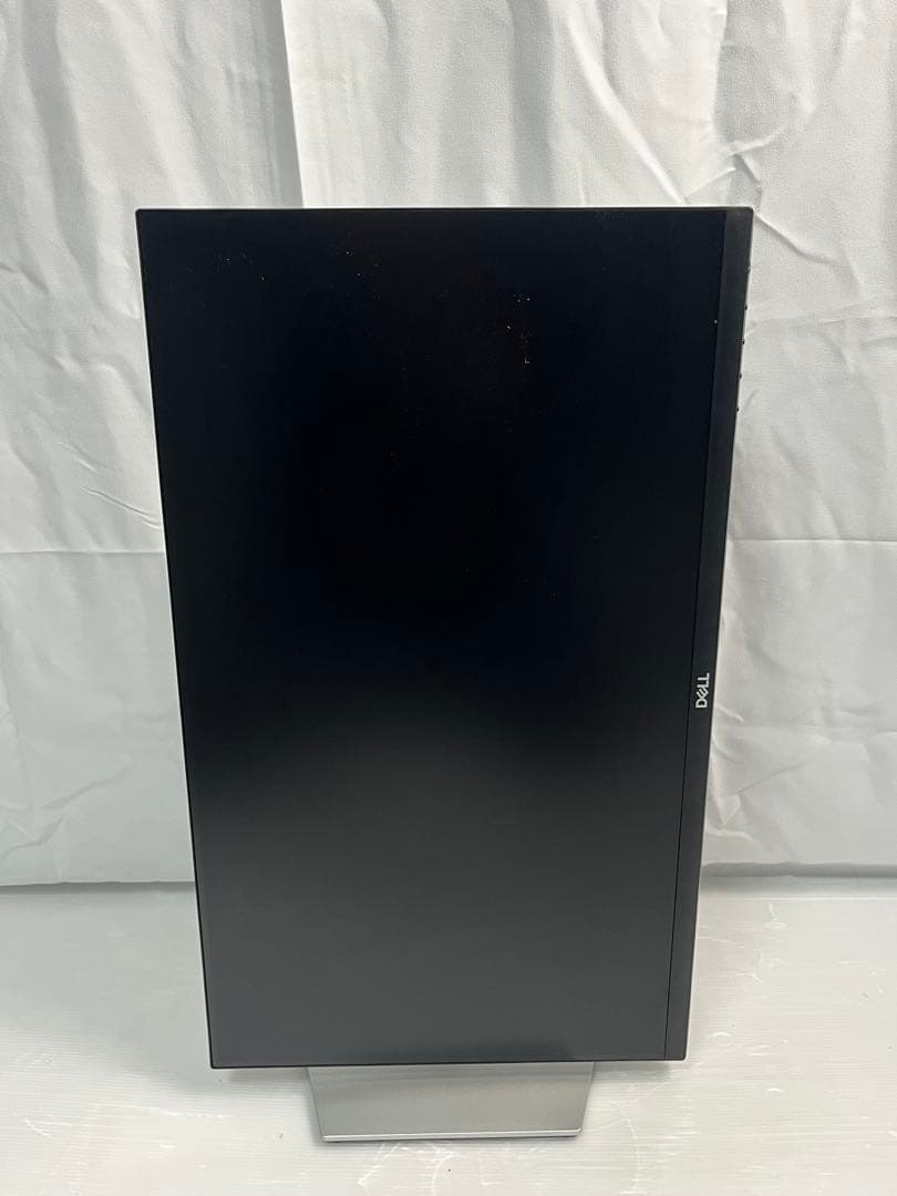 Dell S2421HS 23.8インチ モニター フルHD/IPS非光沢 - メルカリ