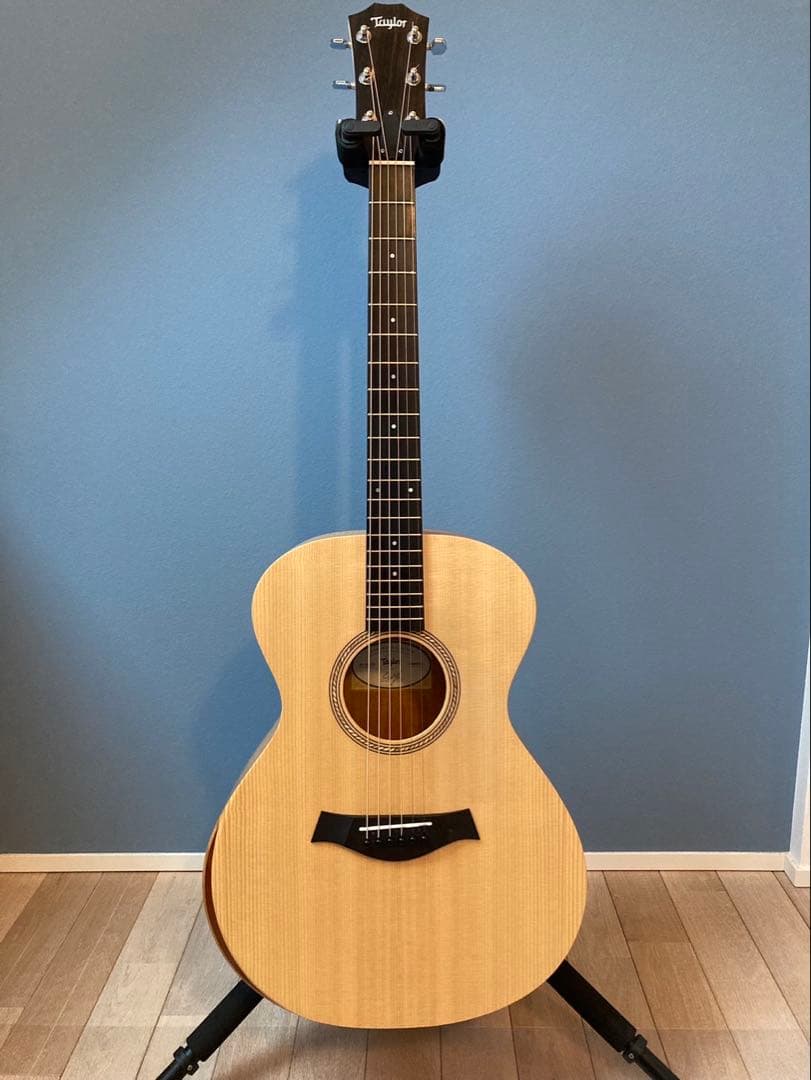 Taylor ギター 楽天市場】Taylor（テイラー）714ce V-Class : STARROW ONLINE STORE