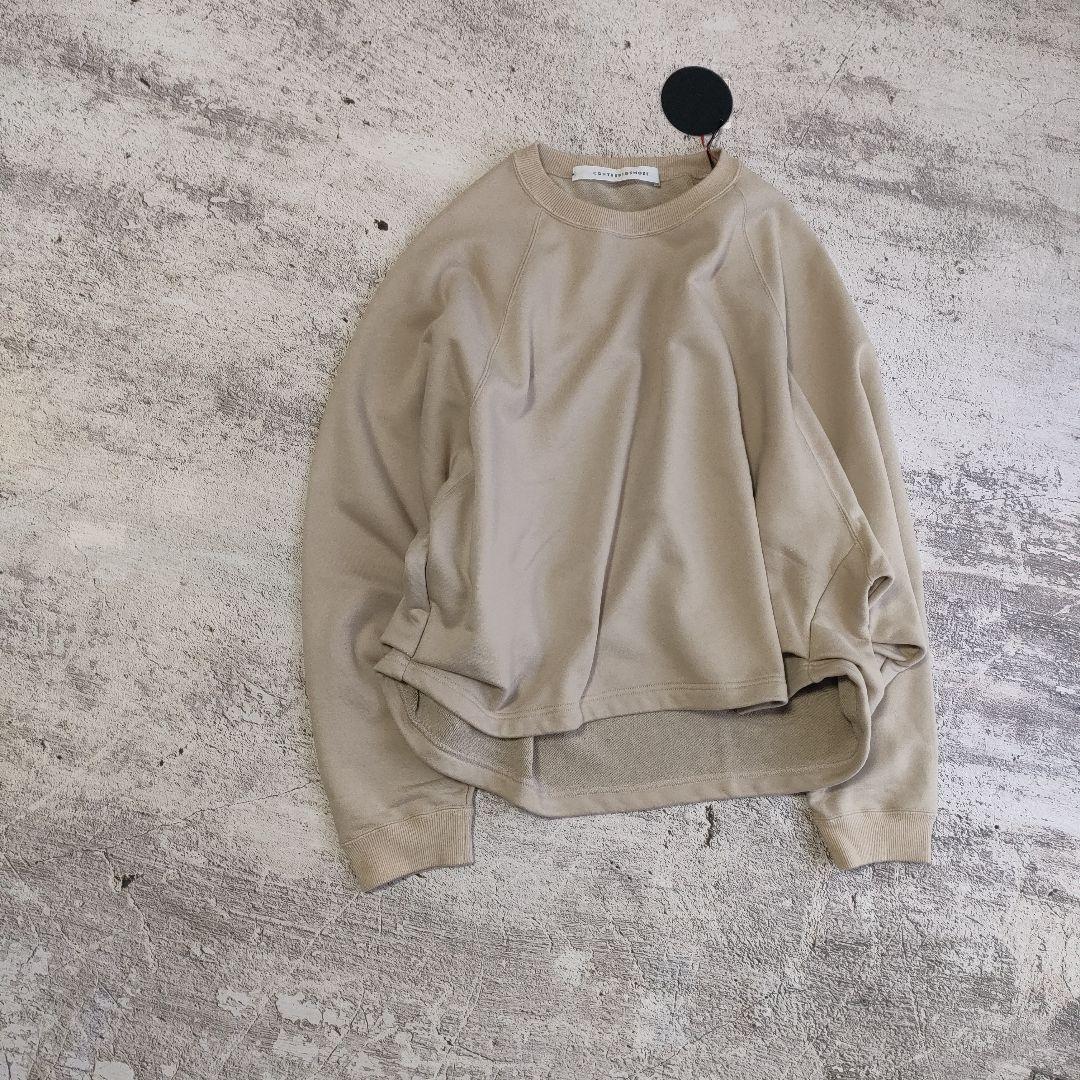 新品　25AW　新作　完売品　COGTHEBIGSMOKE　KAYA スウェット 楽天市場】【40％OFF】COG THE BIG SMOKE コグザビッグスモーク 11101