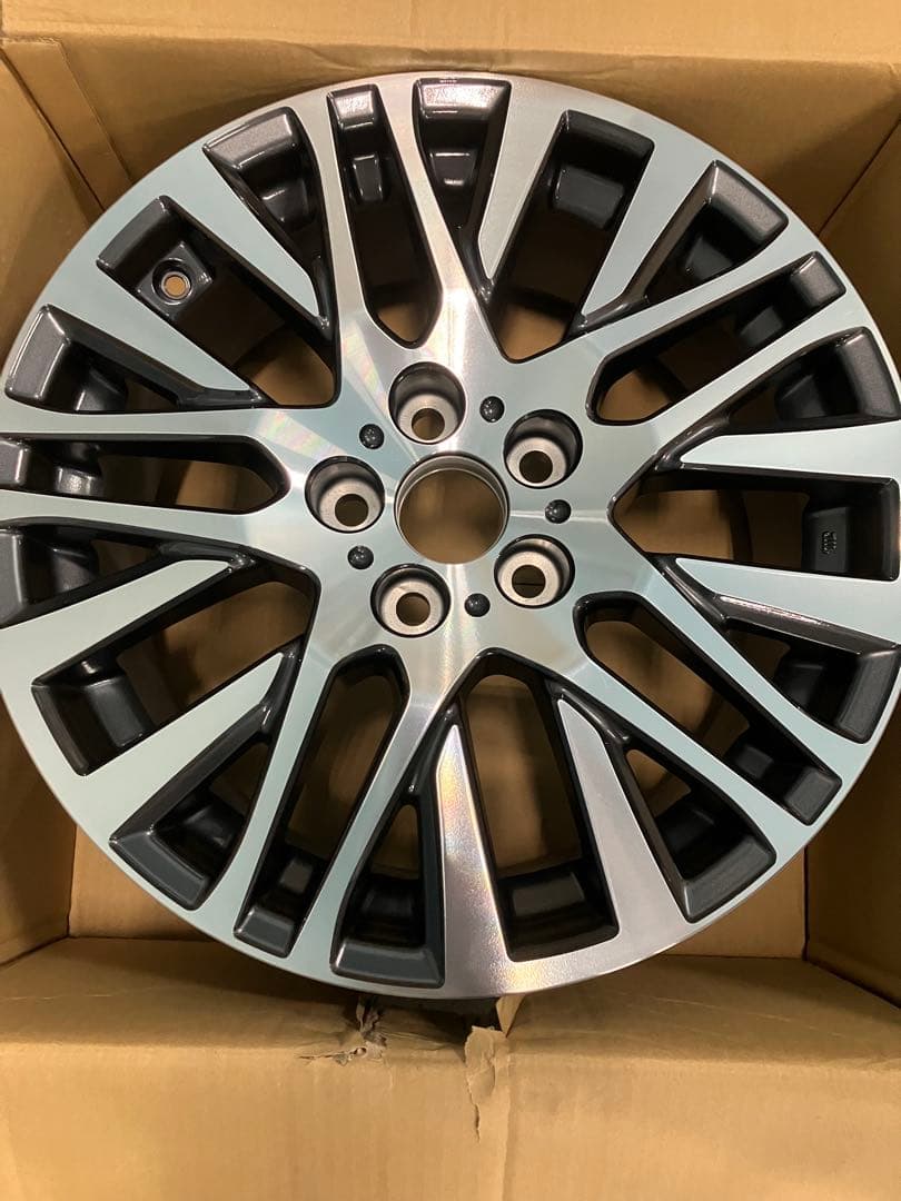 よし Amazon | C.F.POSH(シーエフポッシュ) スーパーバトル CDI '03~'05 BJ