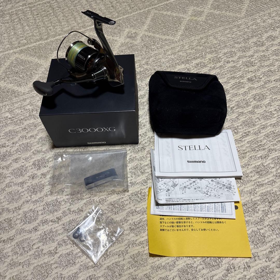 2025 スライドスイマー250 ヘッドショット ミッドナイトトラウト ip