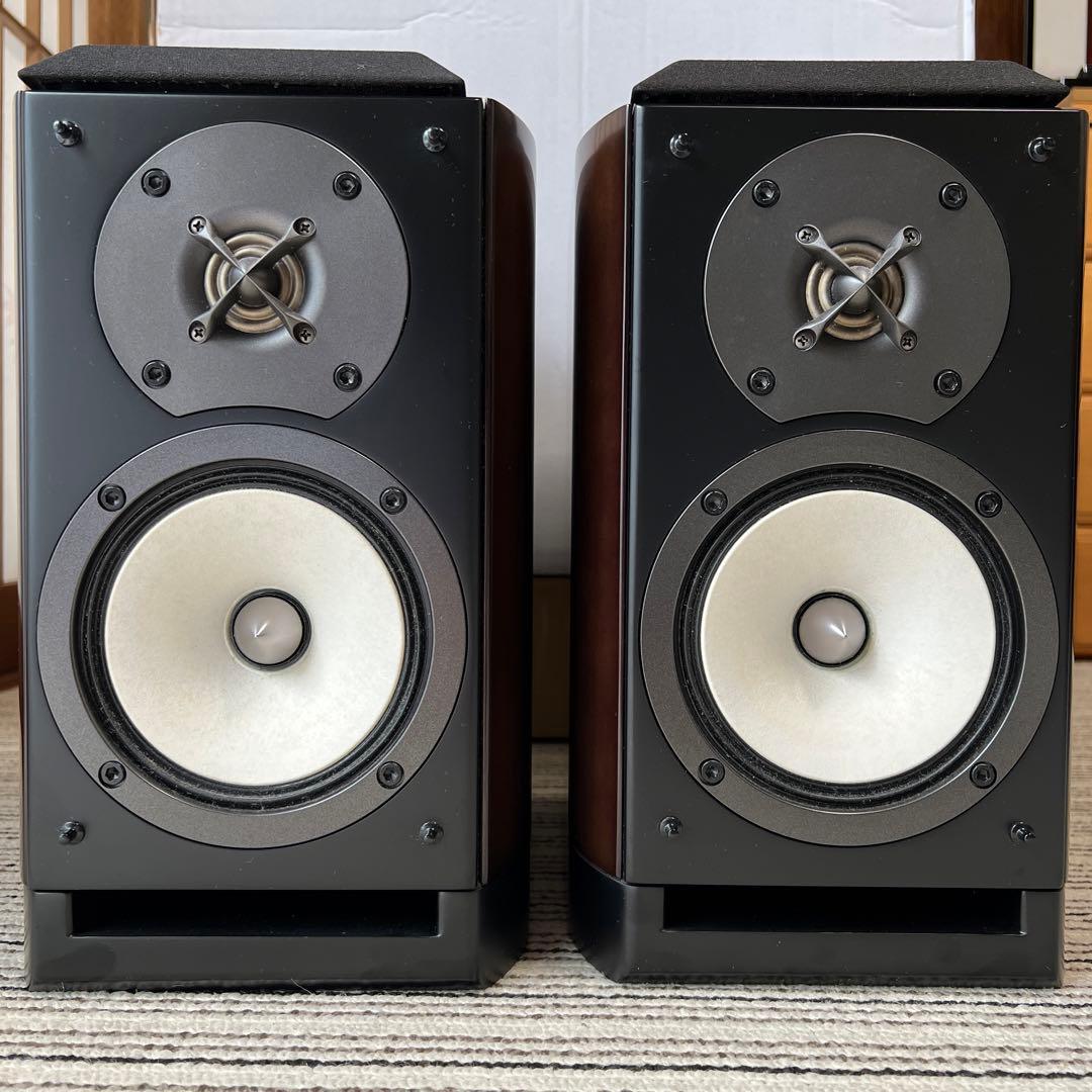 ONKYO スピーカー D-212EXT(D) ONKYO INTEC D-212EXT [ペア] 価格比較 - 価格.com