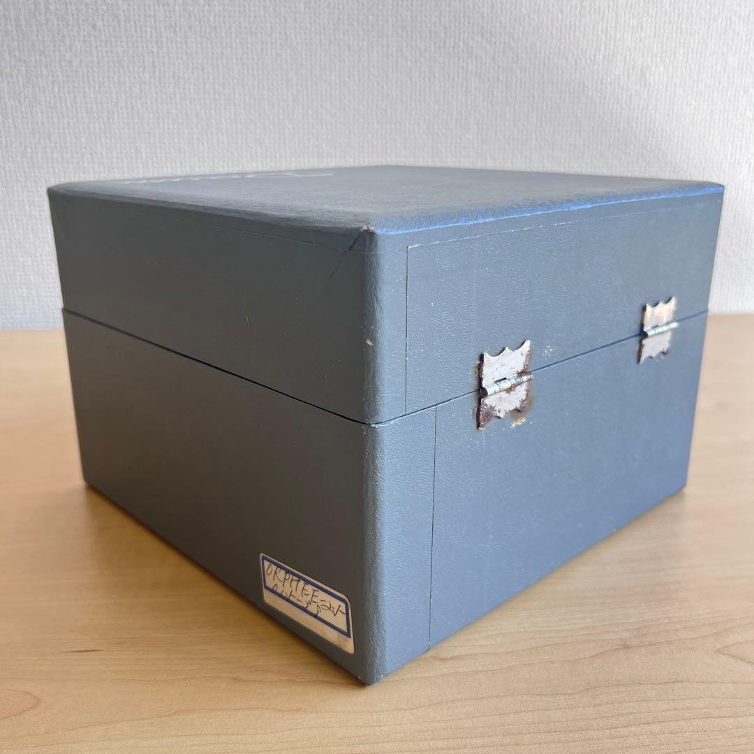 Daum France パートドヴェール ボウル 抹茶茶碗 ORPHEE 未使用 - メルカリ