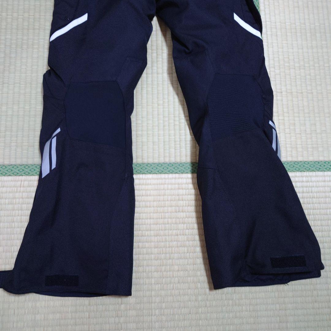 ドラミちゃん様専用】ANDES v2 DRYSTAR PANTS - メルカリ