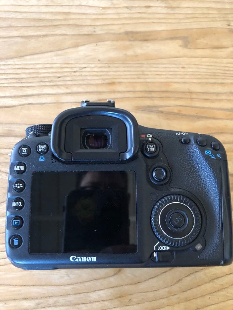 SONY α 300 一眼レフ フルセット a4590 SONY α 300 一眼レフ スマホ