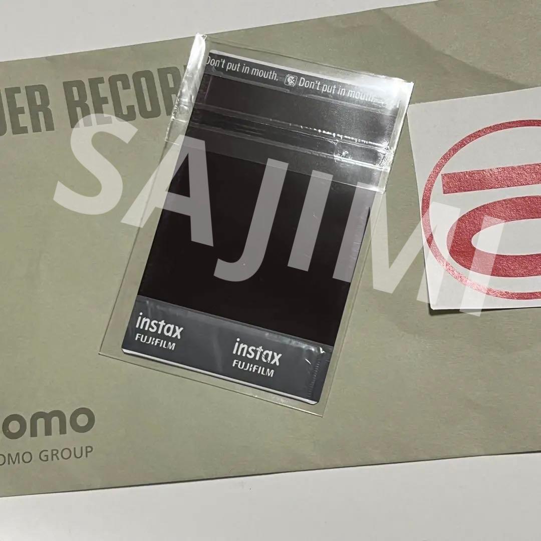 MISAMO ミナ『Masterpiece』直筆サイン入りチェキ 激レア - メルカリ