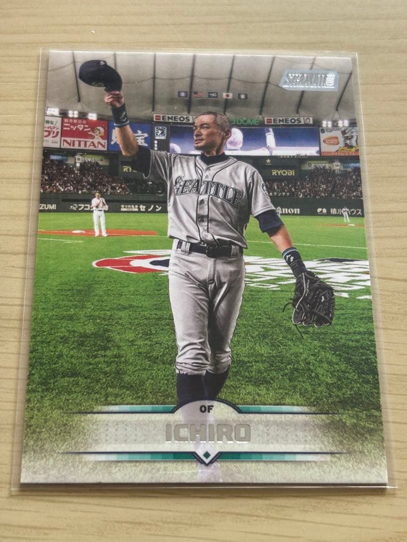 bbbプロフ確認(まとめ買い大歓迎)様 リクエスト 2点 まとめ商品 - メルカリ