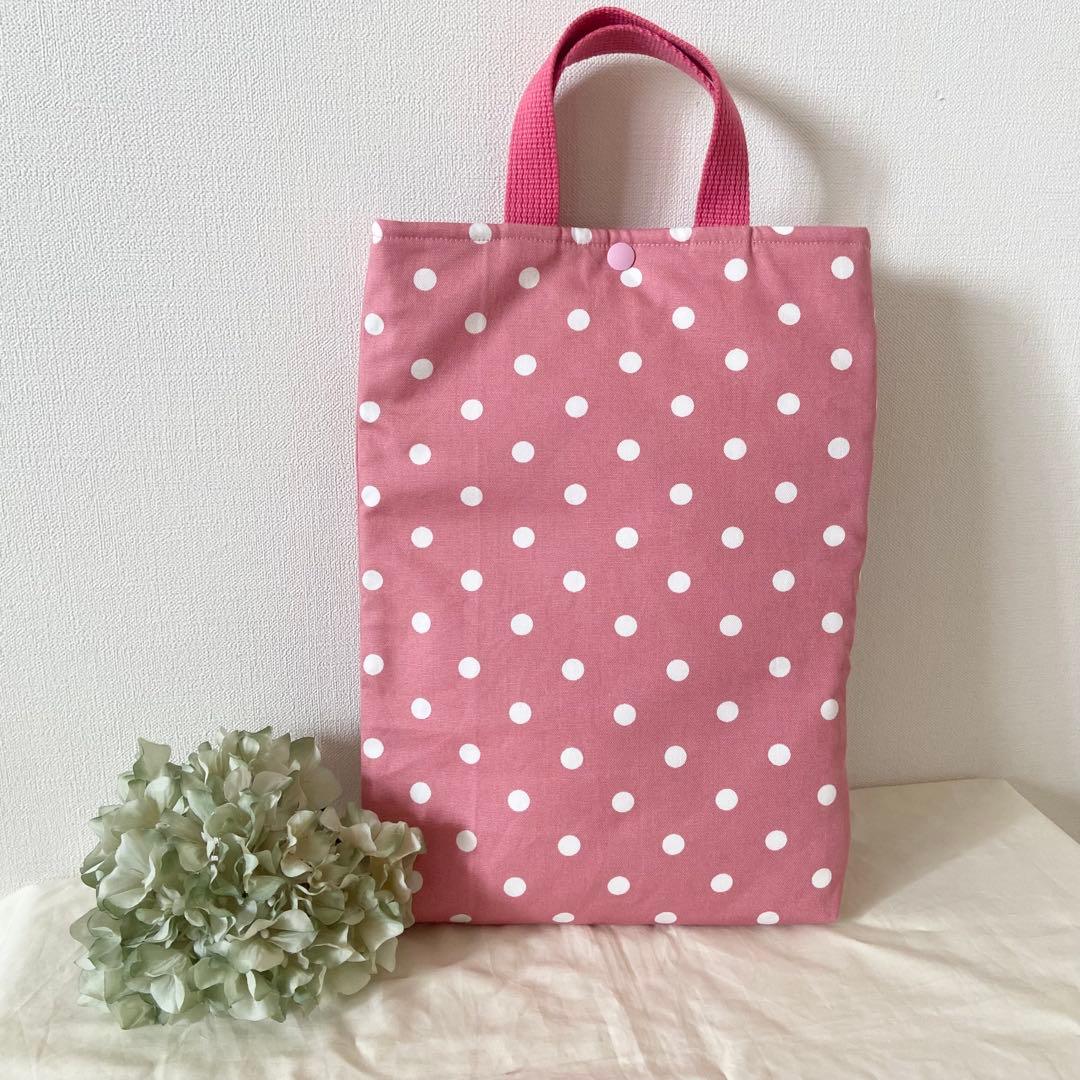 確認用 - メルカリ