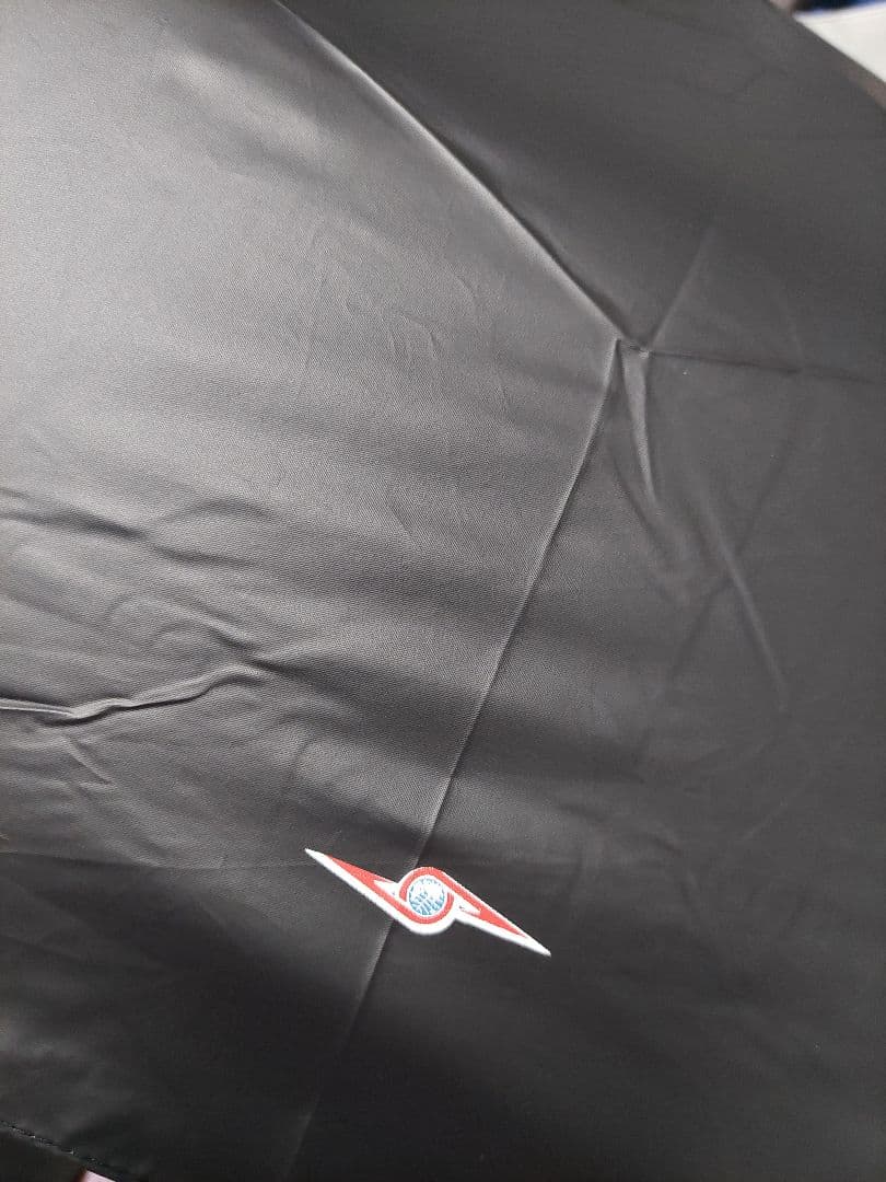 ウルトラセブン折り畳み傘、ミラー、キーホルダー キーホルダーに多少