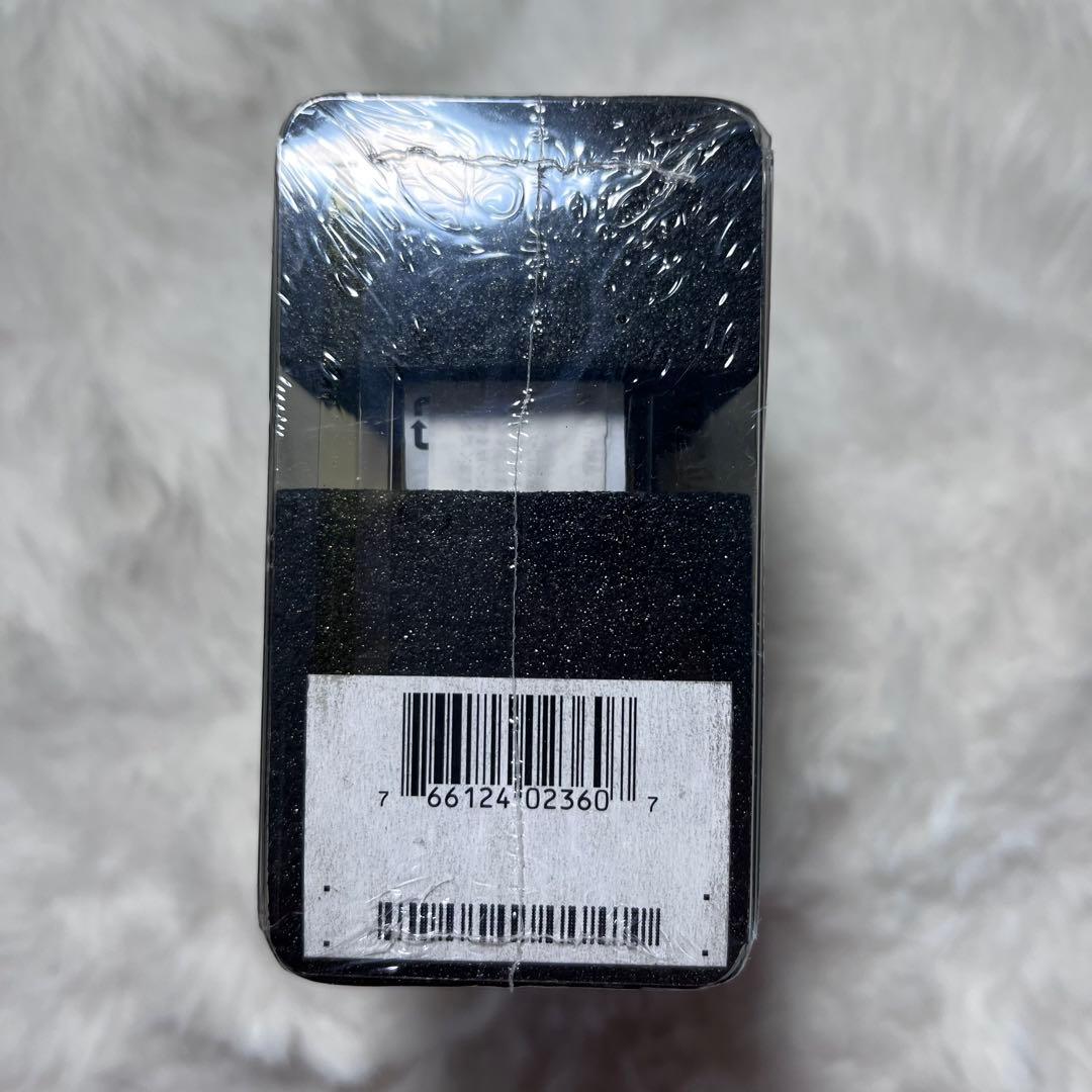 未開封 GUCCI ENVY エンヴィ フォーメン EDT 50ml - メルカリ