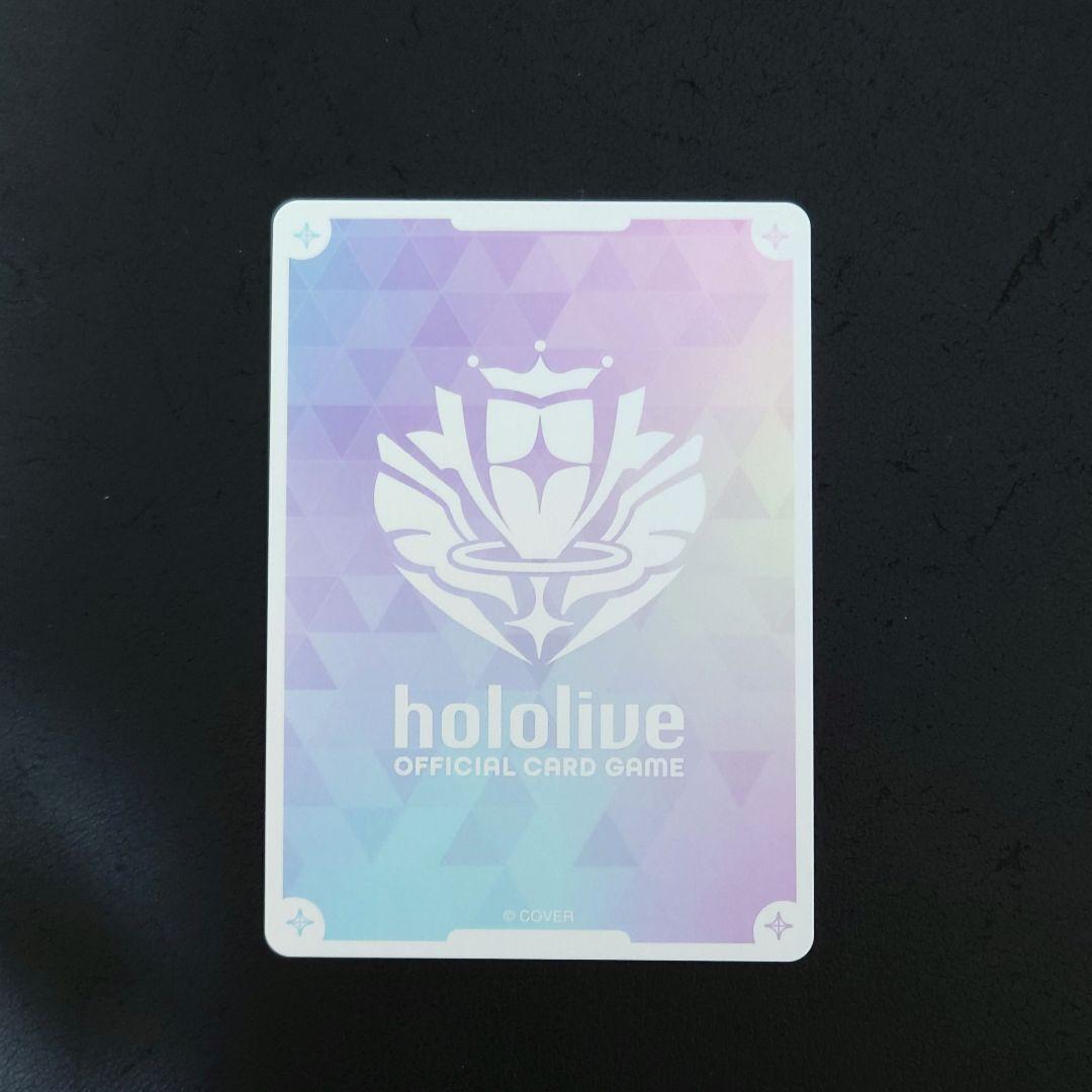 ポケモンカードゲーム ポケモンカードゲーム テラスタルフェスex 14BOX