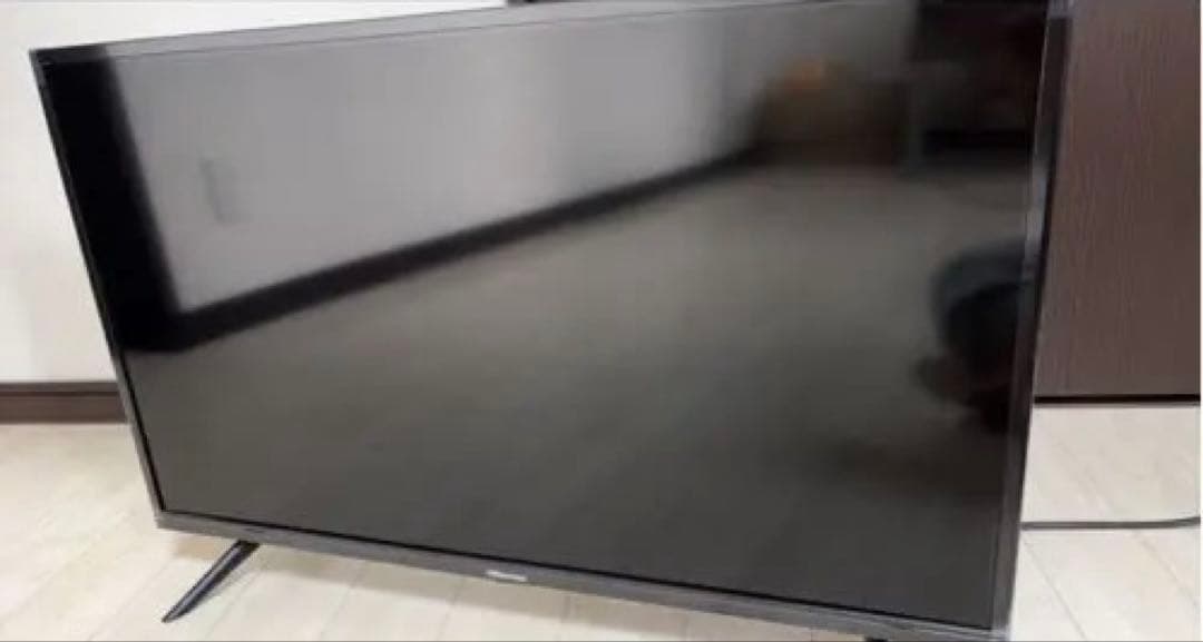 Hisense32H30E 32インチ液晶テレビ 1セット 液晶テレビ 32インチ ハイセンス」の人気商品一覧 | 安い商品を通販