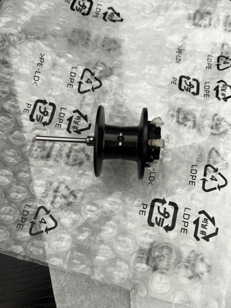 押忍！おら悟空！様専用 SHIMANO Bantam XG LEFT - メルカリ