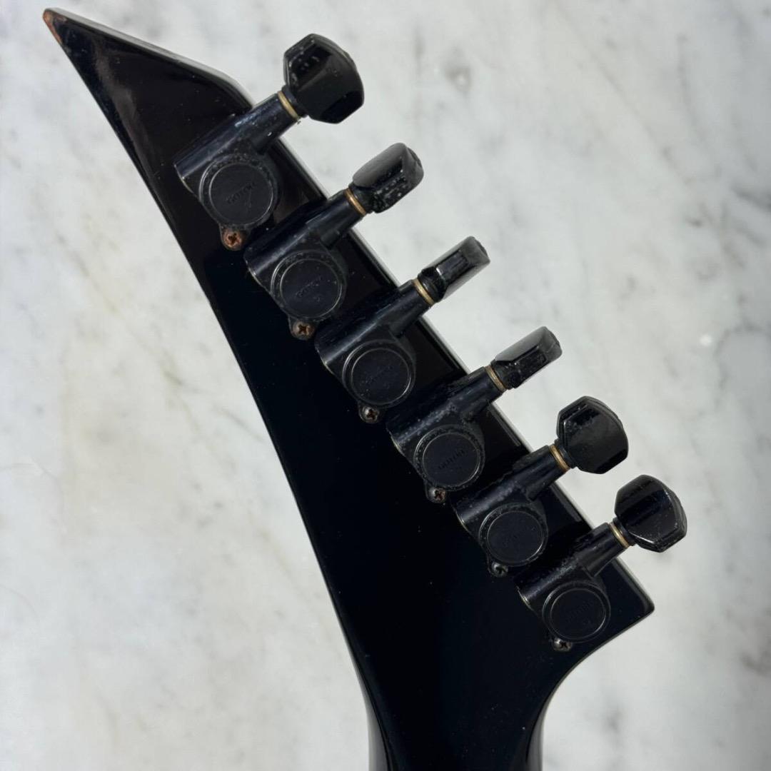 布袋寅泰 Fernandes TE-95HT GOTOHペグ HOTEI モデル - メルカリ