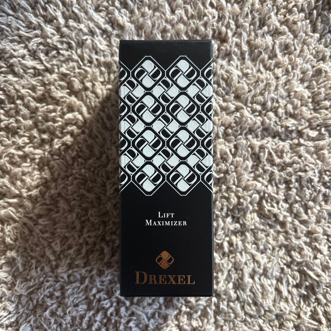 松井真一郎DVD美容調整のみ